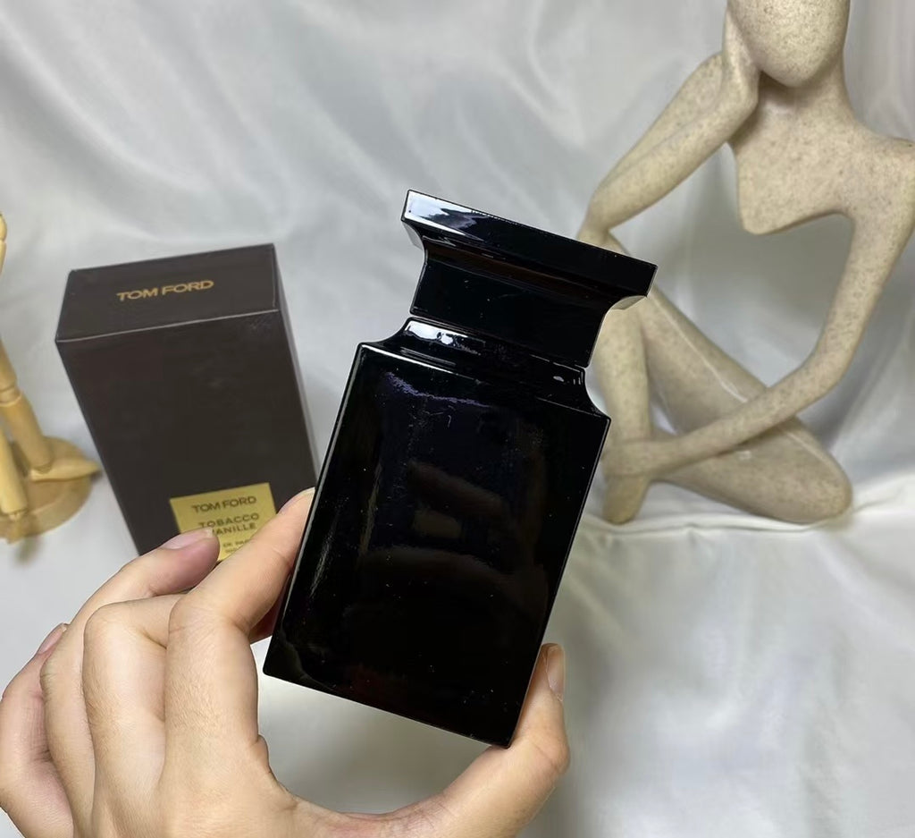 Tom Ford Tobacco Vanille 100 ml