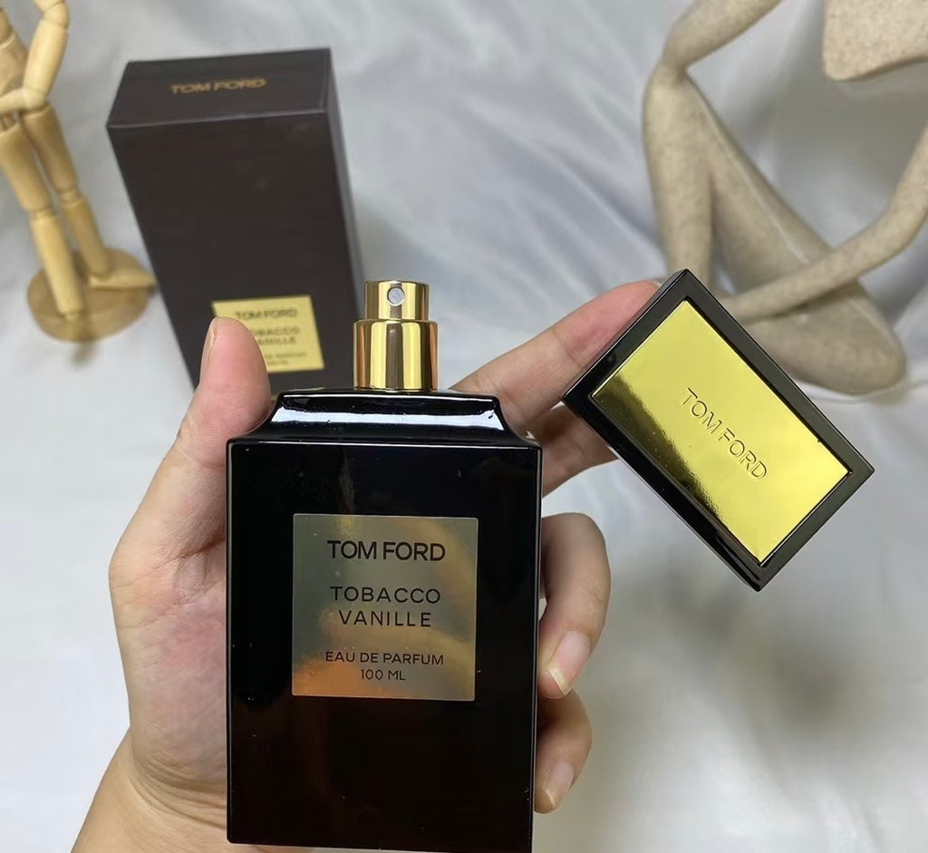 Tom Ford Tobacco Vanille 100 ml