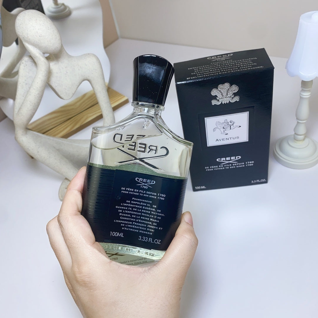 Creed Aventus 100 ml