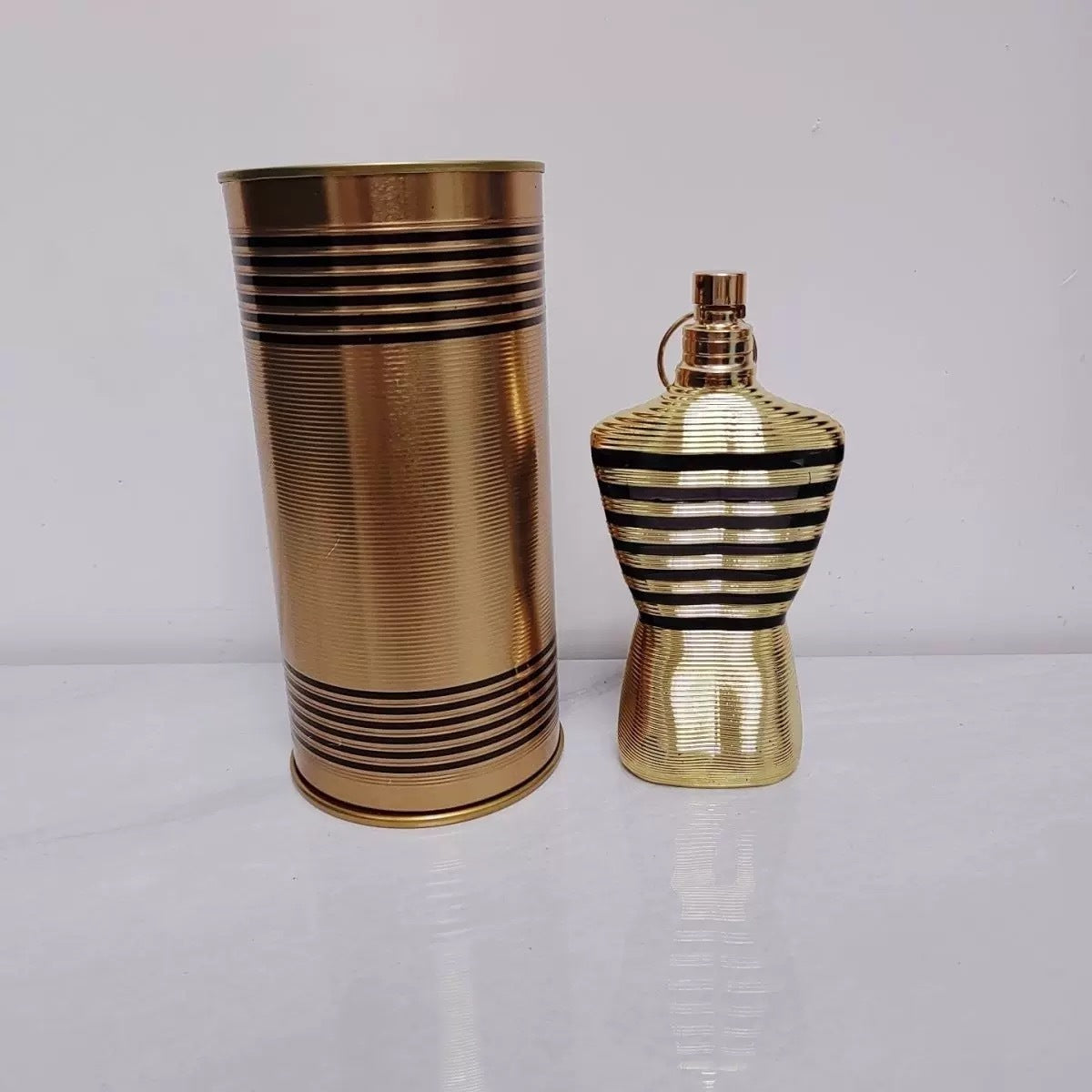 Jean Paul Gaultier Le Male Elixir 125 ml