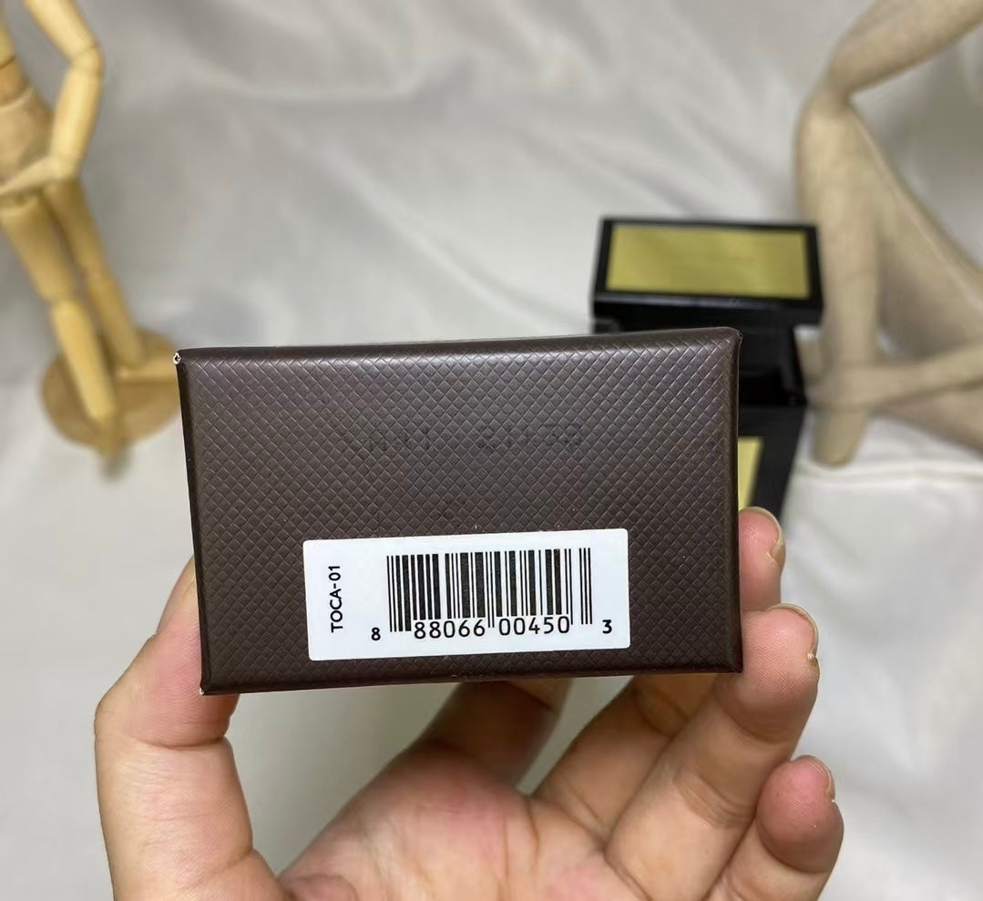 Tom Ford Tobacco Vanille 100 ml