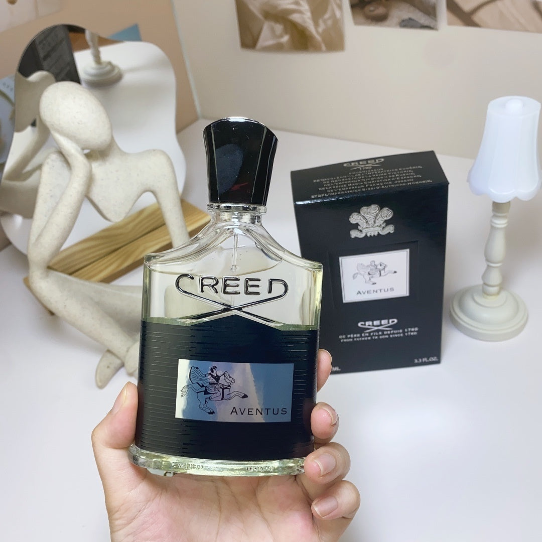 Creed Aventus 100 ml