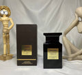 Tom Ford Tobacco Vanille 100 ml
