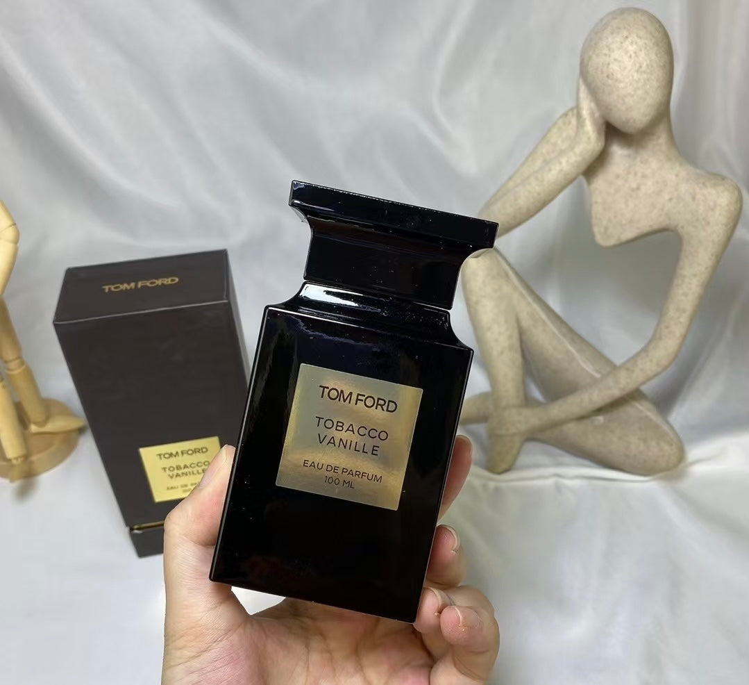 Tom Ford Tobacco Vanille 100 ml