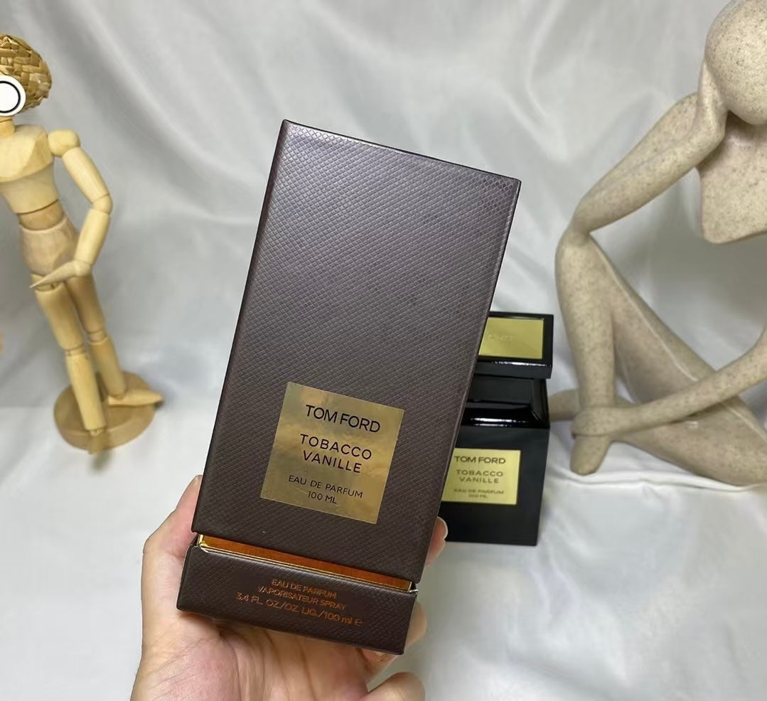 Tom Ford Tobacco Vanille 100 ml