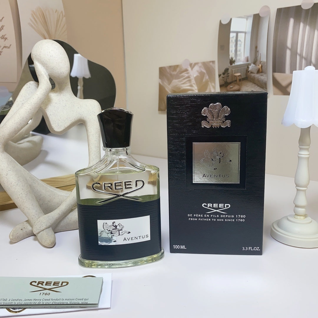 Creed Aventus 100 ml