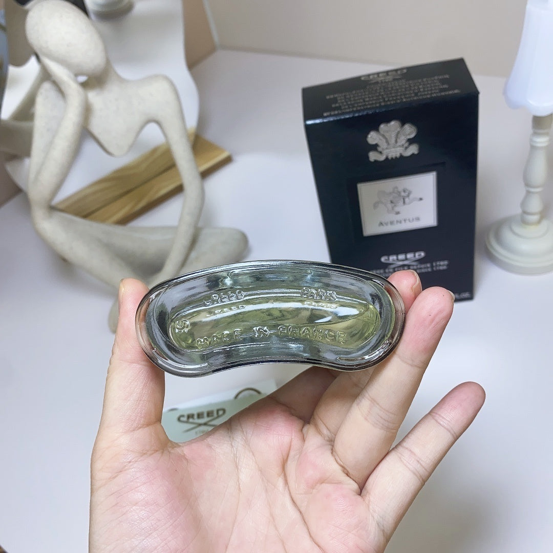 Creed Aventus 100 ml
