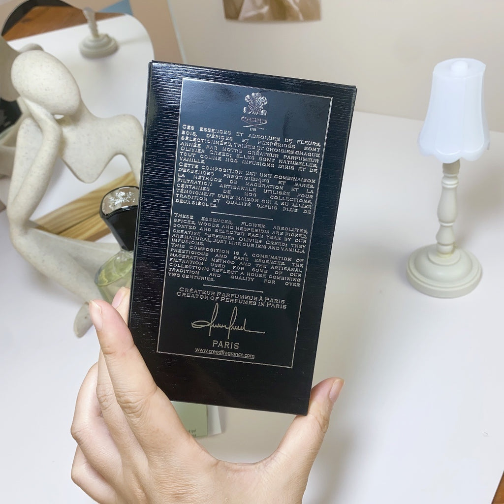 Creed Aventus 100 ml