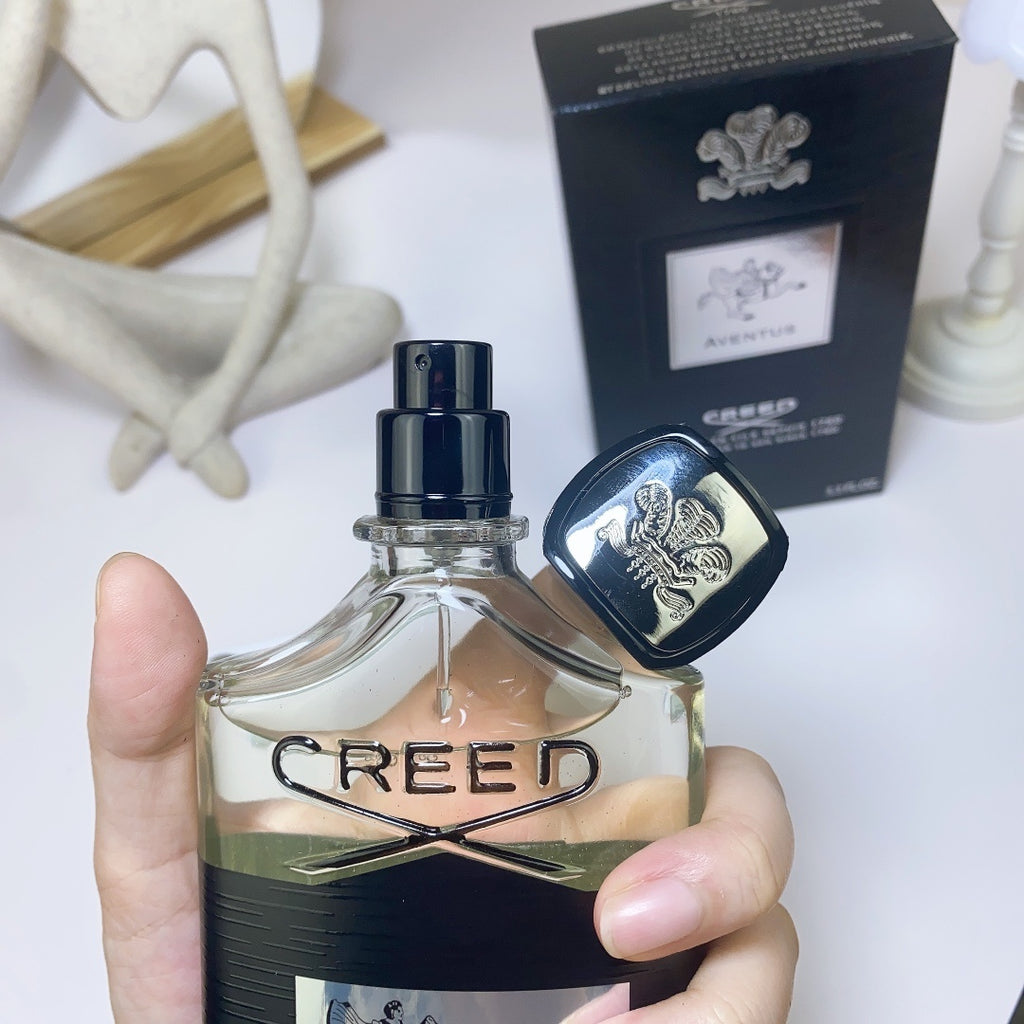 Creed Aventus 100 ml