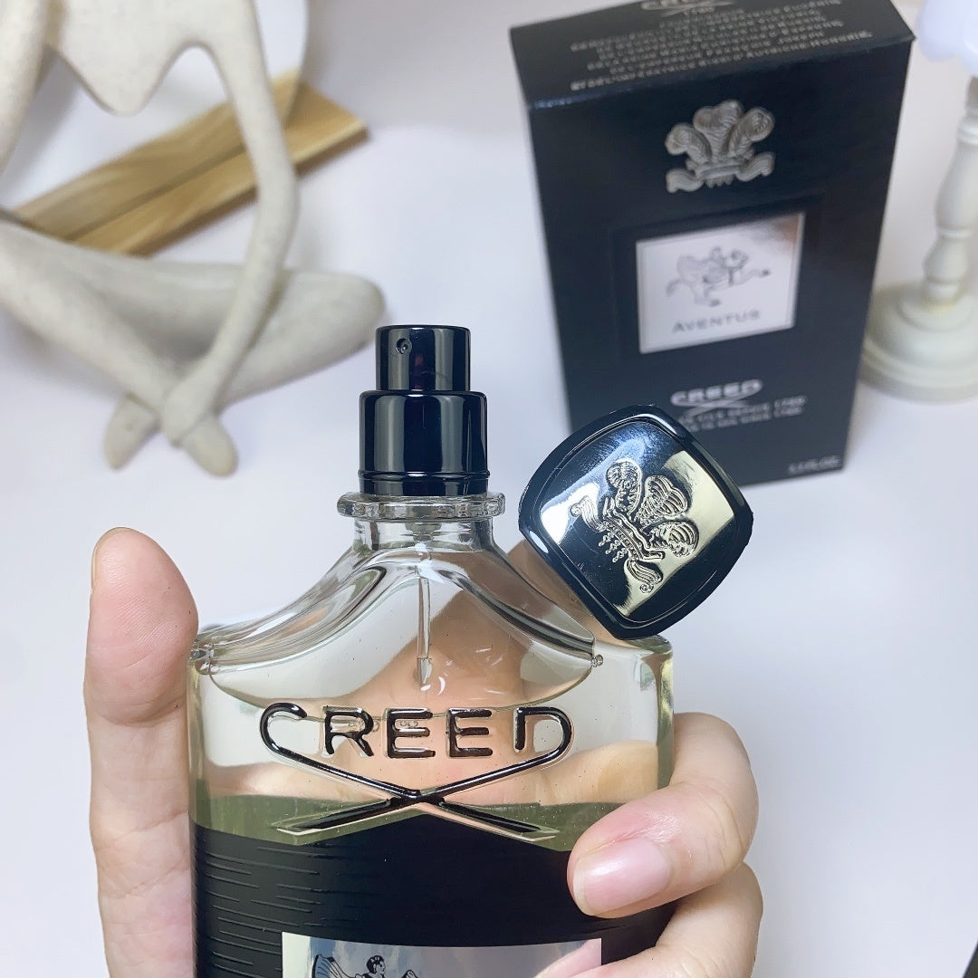 Creed Aventus 100 ml