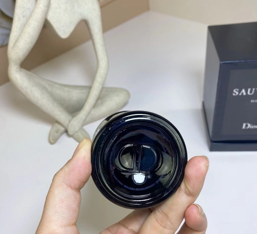 Dior Sauvage Elixir 100 ml