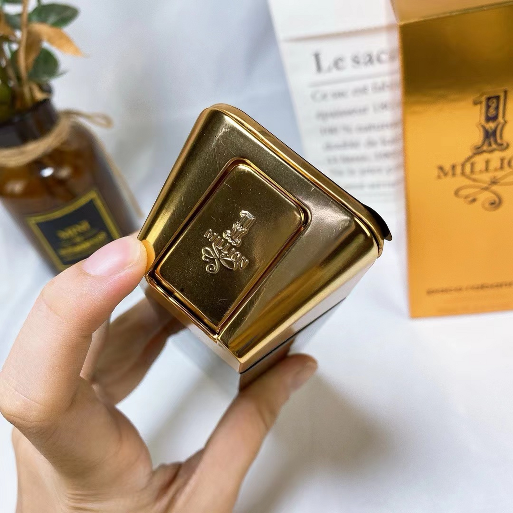 Paco Rabanne 1 Million 100 ml